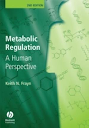 Metabolic Regulation