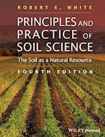 Principles and Practice of Soil Science – The Soil  as a Natural Resource 4e