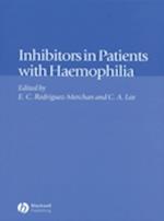 Inhibitors in Patients with Haemophilia