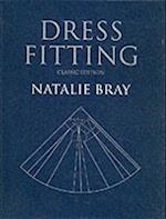 Dress Fitting – Basic Principles and Practice (Classic Edition)