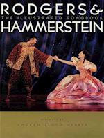 Rodgers & Hammerstein Illustrated Songbook