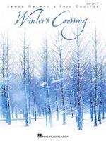 Winter's Crossing - James Galway & Phil Coulter