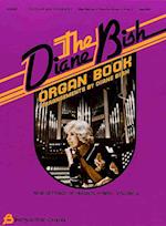 The Diane Bish Organ Book - Volume 2