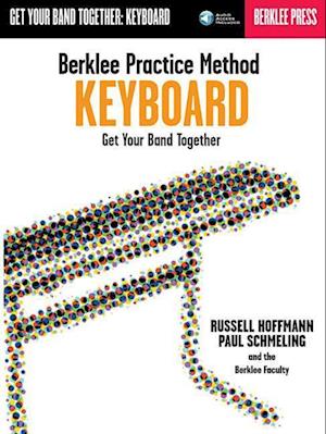 Berklee Practice Method