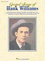 Gospel Songs of Hank Williams