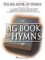 The Big Book of Hymns