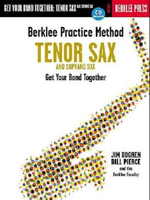 Berklee Practice Method