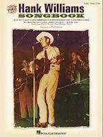 The Hank Williams Songbook