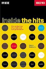 Inside the Hits