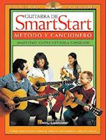 Guitarra de Smartstart/Smartstart Guitar [With CD]
