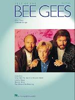 Best of the Bee Gees