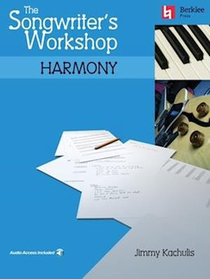 The Songwriter's Workshop