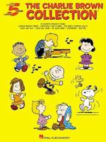 The Charlie Brown Collection(tm)