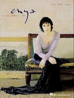 Enya - A Day Without Rain