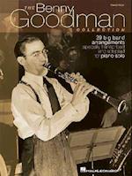 The Benny Goodman Collection