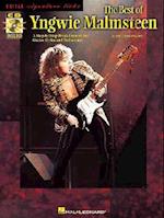 The Best of Yngwie Malmsteen