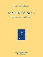 Symphony No. 2