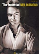 The Essential Neil Diamond