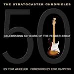 The Stratocaster Chronicles