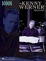 The Kenny Werner Collection