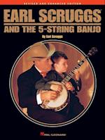 Earl Scruggs And The Five String Banjo