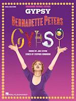 Gypsy (Broadway Revival vocal selections