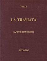 La Traviata