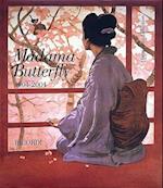 Madama Butterfly 1904-2004