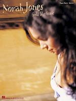 Norah Jones - Feels Like Home