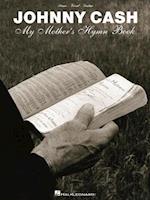 Johnny Cash - My Mother's Hymn Book