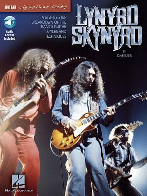 Lynyrd Skynyrd