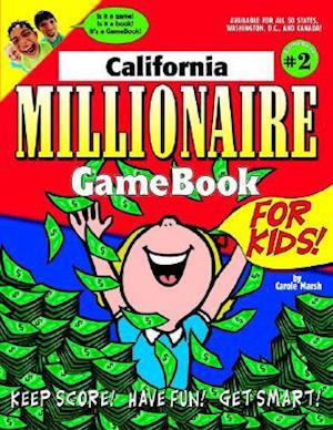 California Millionaire