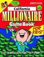 California Millionaire