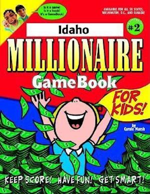 Idaho Millionaire