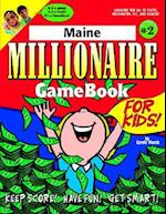 Maine Millionaire