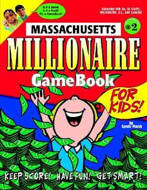 Massachusetts Millionaire