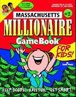 Massachusetts Millionaire