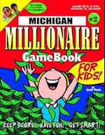 Michigan Millionaire