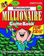 Mississippi Millionaire