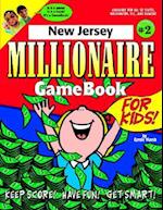 New Jersey Millionaire