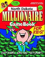 North Dakota Millionaire