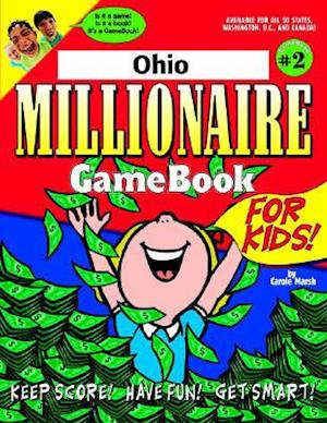 Ohio Millionaire