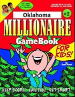 Oklahoma Millionaire