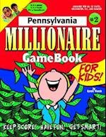 Pennsylvania Millionaire