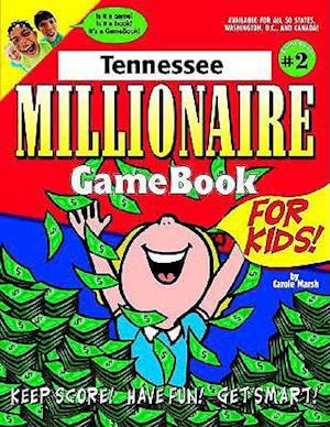 Tennessee Millionaire