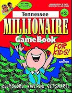 Tennessee Millionaire