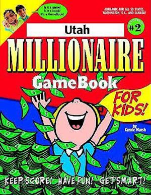 Utah Millionaire