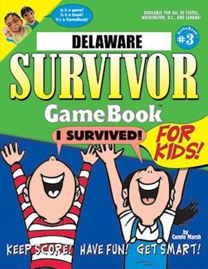 Delaware Survivor