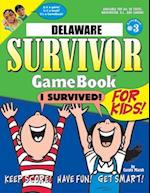 Delaware Survivor
