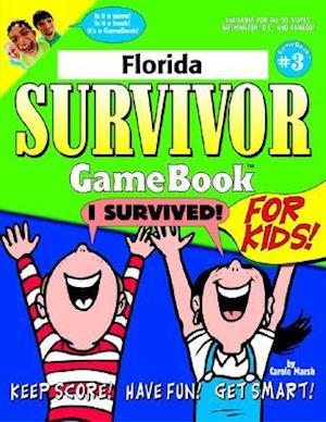 Florida Survivor